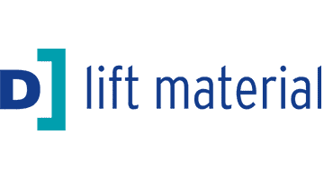 Lift Material Australia