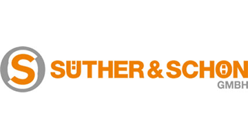 Süther & Schön GmbH